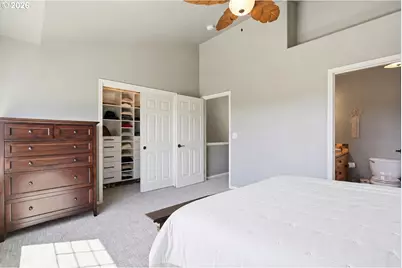 9097 SW Sweek Dr, Tualatin, OR 97062 - Photo 13
