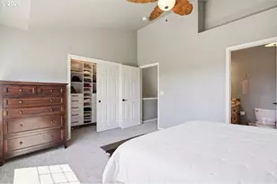9097 SW Sweek Dr, Tualatin, OR 97062 - Photo 13