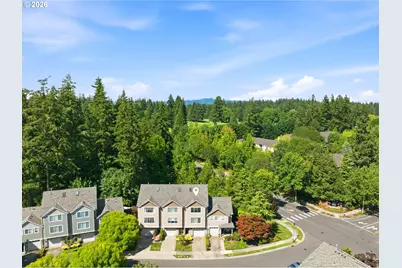 9097 SW Sweek Dr, Tualatin, OR 97062 - Photo 25