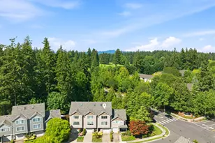 9097 SW Sweek Dr, Tualatin, OR 97062 - Photo 25