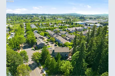 9097 SW Sweek Dr, Tualatin, OR 97062 - Photo 27