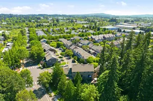 9097 SW Sweek Dr, Tualatin, OR 97062 - Photo 27