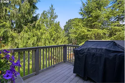 9097 SW Sweek Dr, Tualatin, OR 97062 - Photo 23