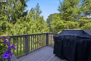 9097 SW Sweek Dr, Tualatin, OR 97062 - Photo 23