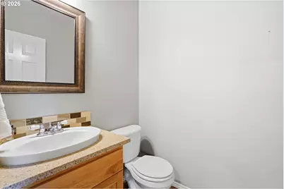 9097 SW Sweek Dr, Tualatin, OR 97062 - Photo 11