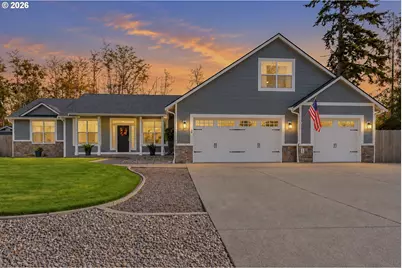28 Roup Rd, Montesano, WA 98563 - Photo 37