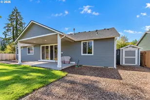 28 Roup Rd, Montesano, WA 98563 - Photo 33