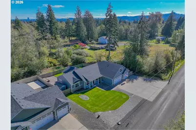 28 Roup Rd, Montesano, WA 98563 - Photo 35