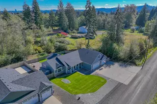 28 Roup Rd, Montesano, WA 98563 - Photo 35