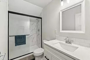 28 Roup Rd, Montesano, WA 98563 - Photo 21