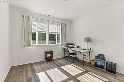 28 Roup Rd, Montesano, WA 98563 - Photo 25