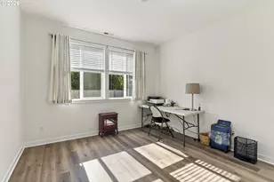 28 Roup Rd, Montesano, WA 98563 - Photo 25