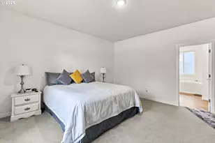 28 Roup Rd, Montesano, WA 98563 - Photo 15