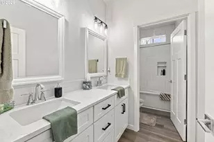 28 Roup Rd, Montesano, WA 98563 - Photo 27