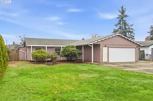 7521 NE 104th Ave, Vancouver, WA 98662 - Photo 25