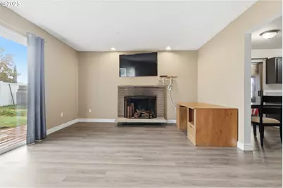 7521 NE 104th Ave, Vancouver, WA 98662 - Photo 3
