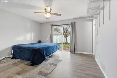 7521 NE 104th Ave, Vancouver, WA 98662 - Photo 11