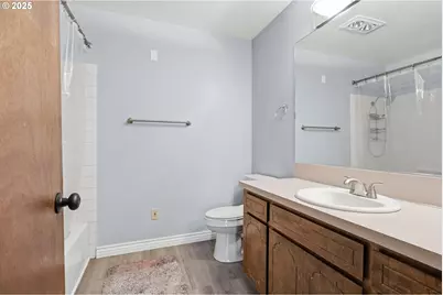 7521 NE 104th Ave, Vancouver, WA 98662 - Photo 15