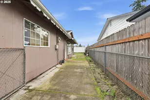 7521 NE 104th Ave, Vancouver, WA 98662 - Photo 19