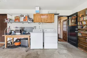 7521 NE 104th Ave, Vancouver, WA 98662 - Photo 17