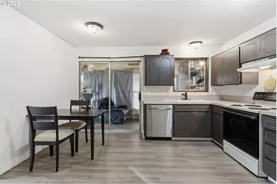 7521 NE 104th Ave, Vancouver, WA 98662 - Photo 7