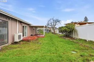 7521 NE 104th Ave, Vancouver, WA 98662 - Photo 23