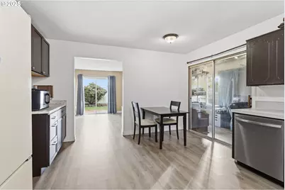 7521 NE 104th Ave, Vancouver, WA 98662 - Photo 9