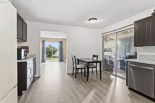 7521 NE 104th Ave, Vancouver, WA 98662 - Photo 9