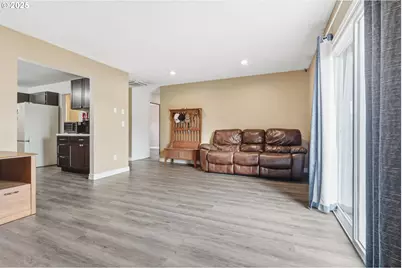 7521 NE 104th Ave, Vancouver, WA 98662 - Photo 5