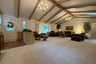 84226 Clear Lake Rd, Florence, OR 97439 - Photo 15