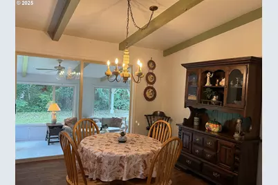 84226 Clear Lake Rd, Florence, OR 97439 - Photo 29