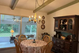 84226 Clear Lake Rd, Florence, OR 97439 - Photo 29