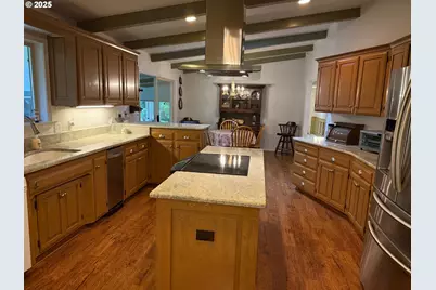 84226 Clear Lake Rd, Florence, OR 97439 - Photo 27