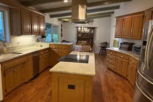 84226 Clear Lake Rd, Florence, OR 97439 - Photo 27