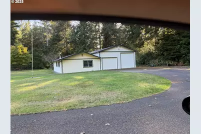 84226 Clear Lake Rd, Florence, OR 97439 - Photo 7
