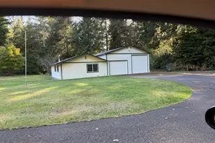 84226 Clear Lake Rd, Florence, OR 97439 - Photo 7