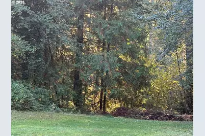84226 Clear Lake Rd, Florence, OR 97439 - Photo 13
