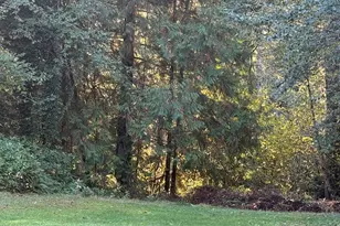 84226 Clear Lake Rd, Florence, OR 97439 - Photo 13