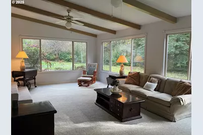 84226 Clear Lake Rd, Florence, OR 97439 - Photo 31