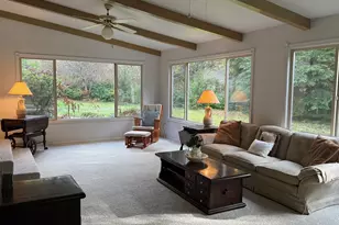 84226 Clear Lake Rd, Florence, OR 97439 - Photo 31