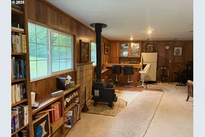 84226 Clear Lake Rd, Florence, OR 97439 - Photo 39