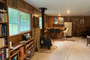 84226 Clear Lake Rd, Florence, OR 97439 - Photo 39