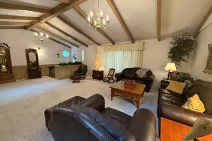 84226 Clear Lake Rd, Florence, OR 97439 - Photo 17