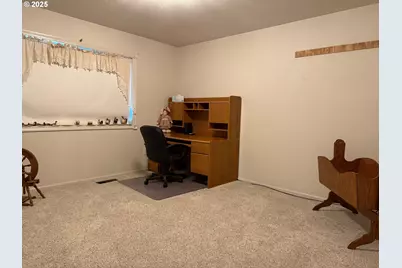 84226 Clear Lake Rd, Florence, OR 97439 - Photo 23