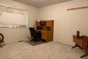 84226 Clear Lake Rd, Florence, OR 97439 - Photo 23