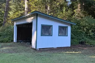 84226 Clear Lake Rd, Florence, OR 97439 - Photo 11