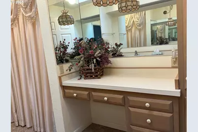 84226 Clear Lake Rd, Florence, OR 97439 - Photo 35