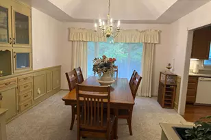 84226 Clear Lake Rd, Florence, OR 97439 - Photo 25