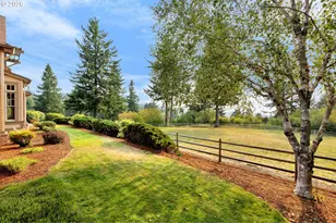 30100 NE Livingston Mountain Cir, Camas, WA 98607 - Photo 41