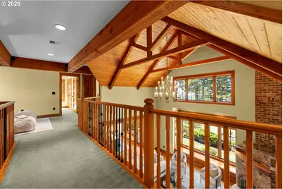 30100 NE Livingston Mountain Cir, Camas, WA 98607 - Photo 31